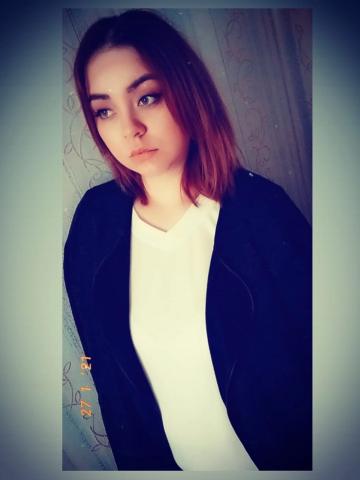 Лорета